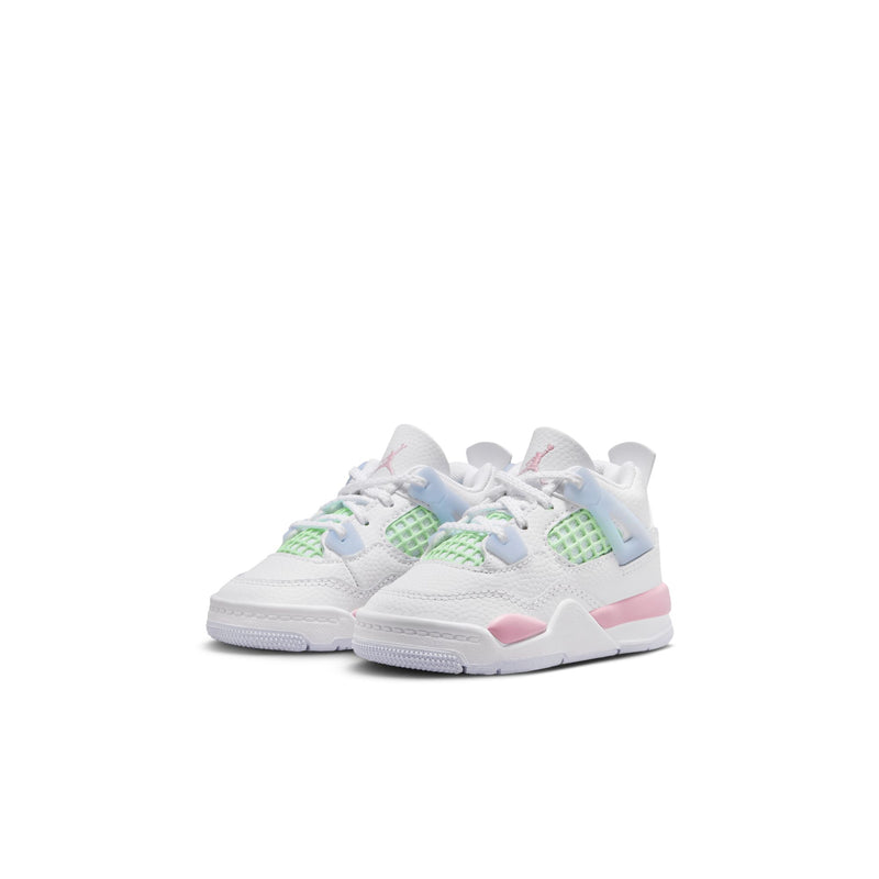 Jordan 4 Retro (TD)