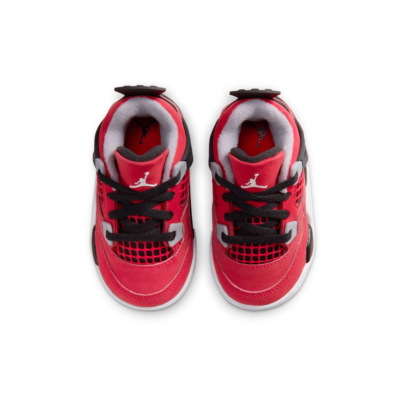 Jordan 4 Retro (TD)