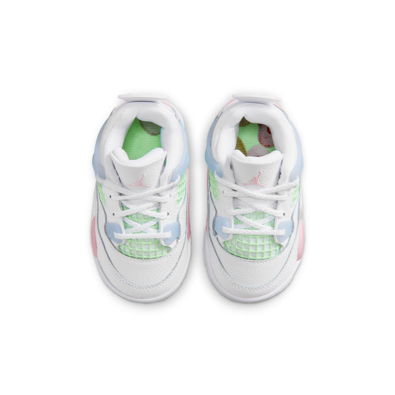 Jordan 4 Retro (TD)
