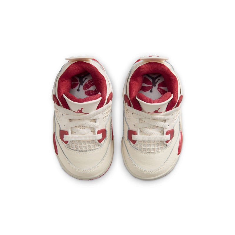 Jordan 4 Retro (TD)