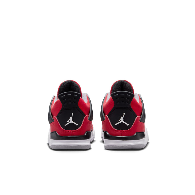 Jordan 4 Retro (TD)