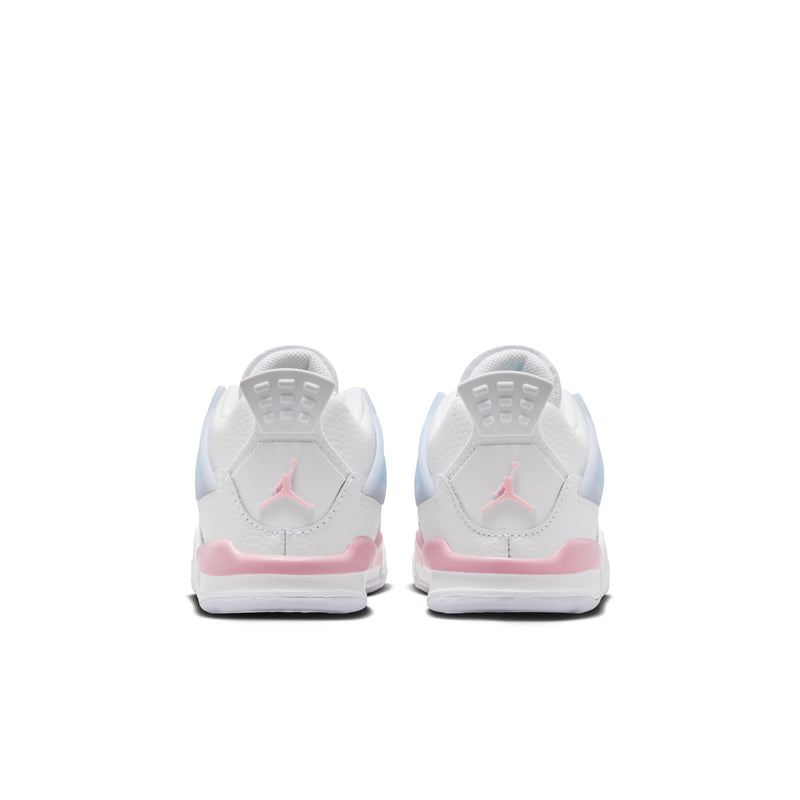Jordan 4 Retro (TD)