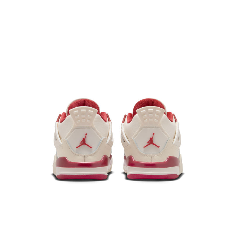 Jordan 4 Retro (TD)