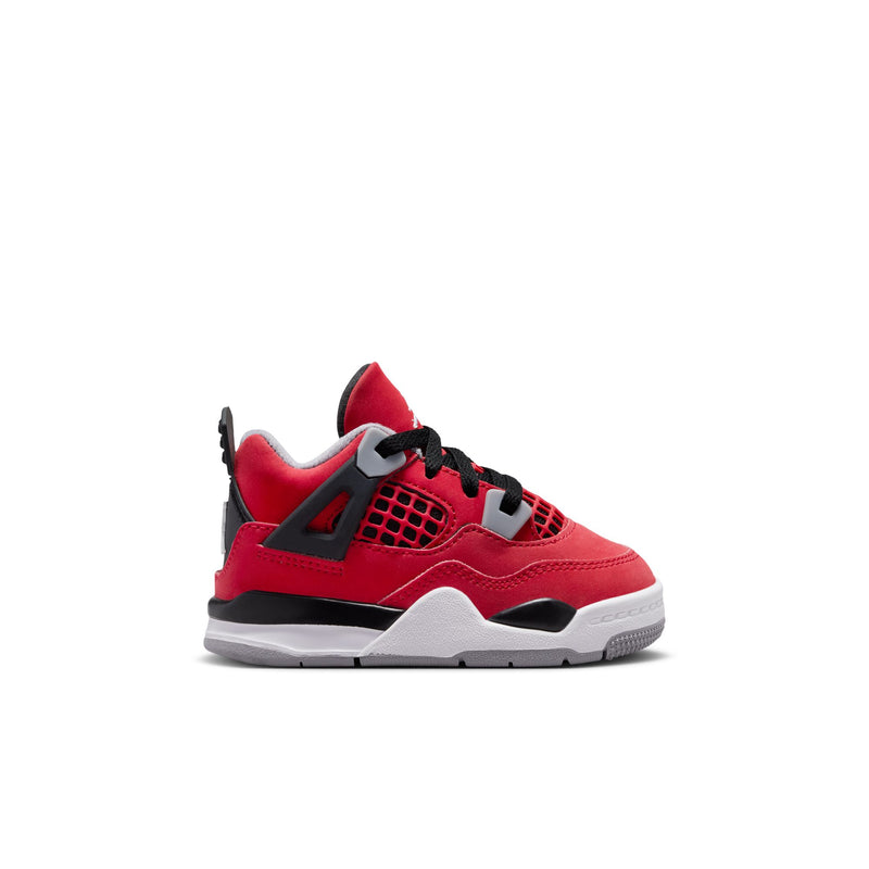 Jordan 4 Retro (TD)