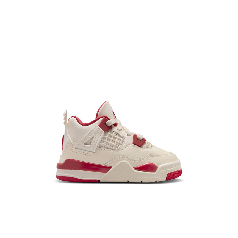 Jordan 4 Retro (TD)