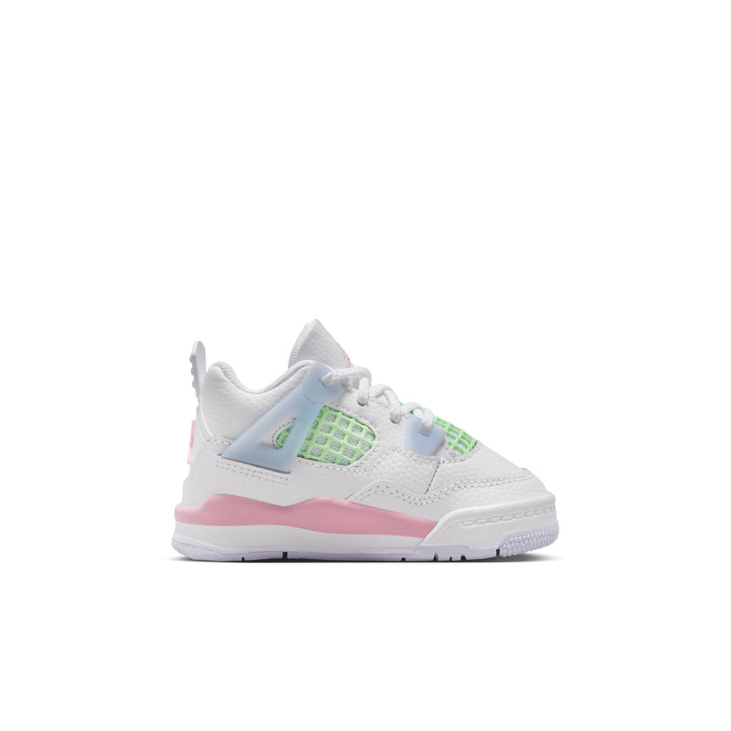 Jordan 4 Retro (TD)