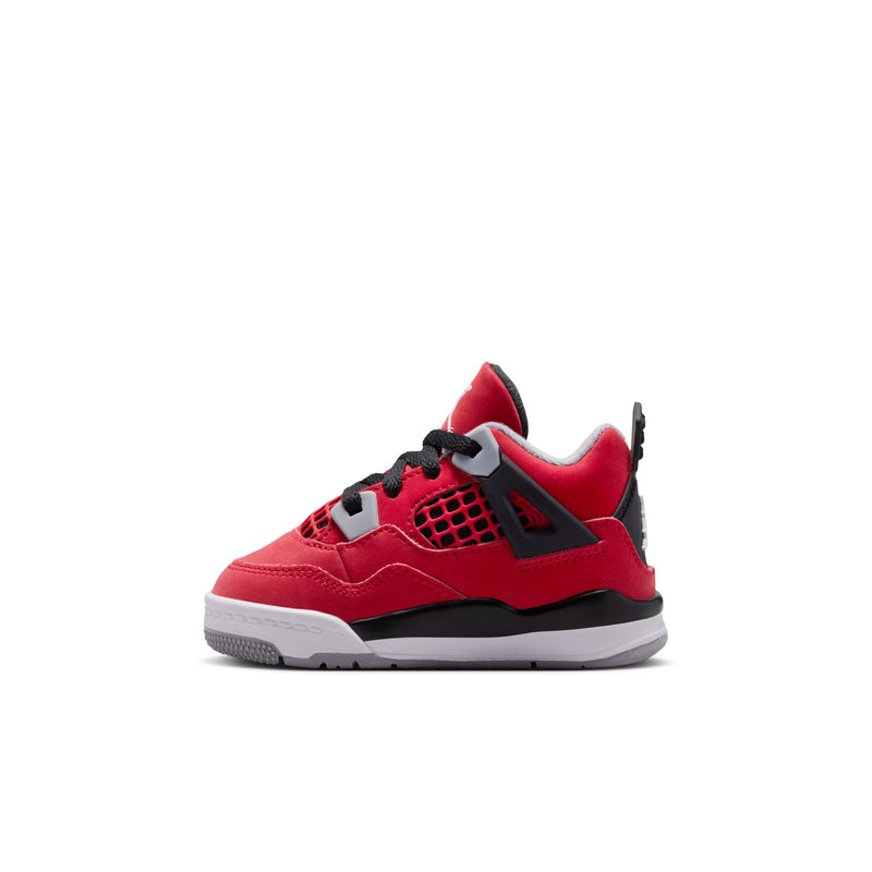 Jordan 4 Retro (TD)