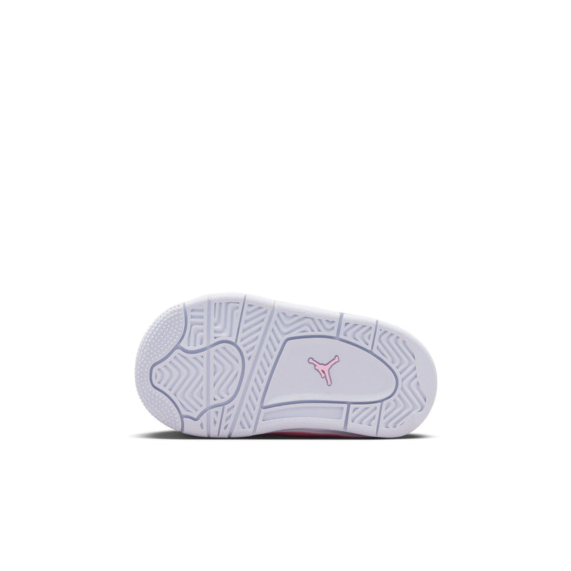 Jordan 4 Retro (TD)