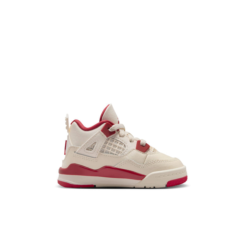 Jordan 4 Retro (TD)