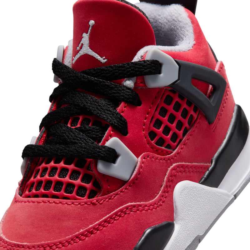 Jordan 4 Retro (TD)