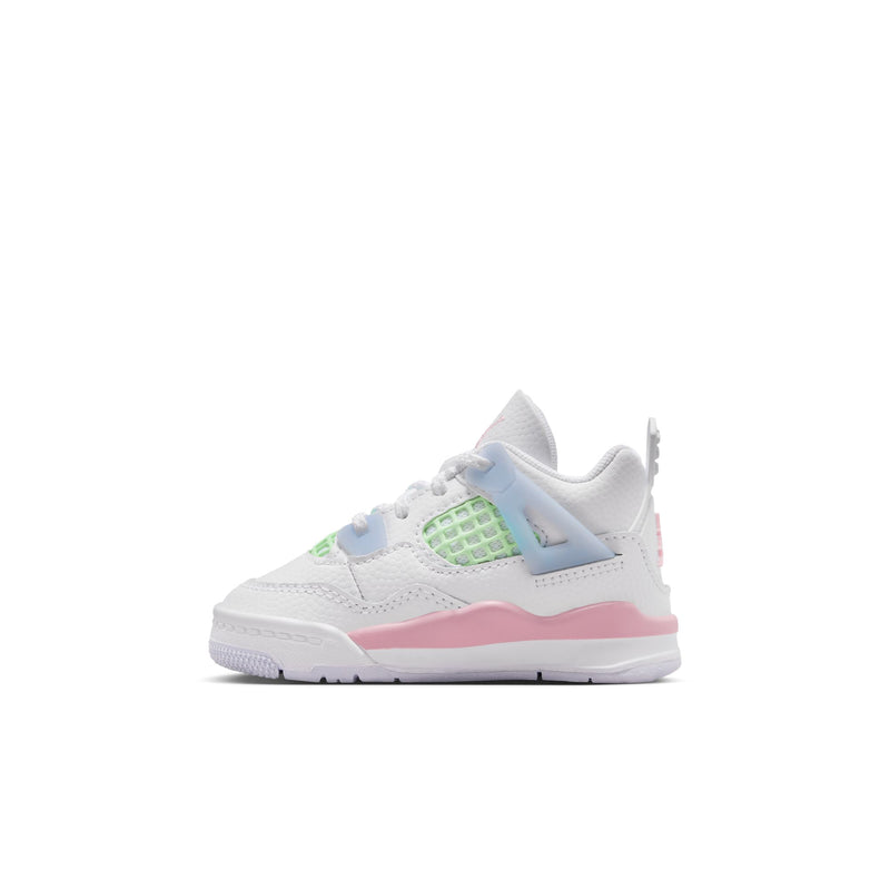 Jordan 4 Retro (TD)
