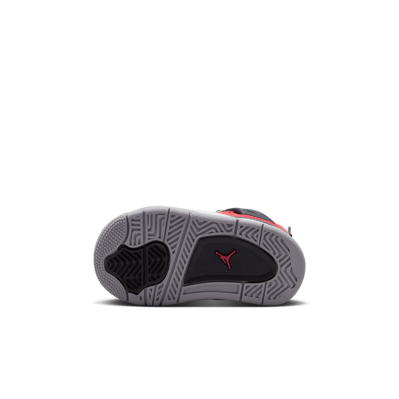Jordan 4 Retro (TD)