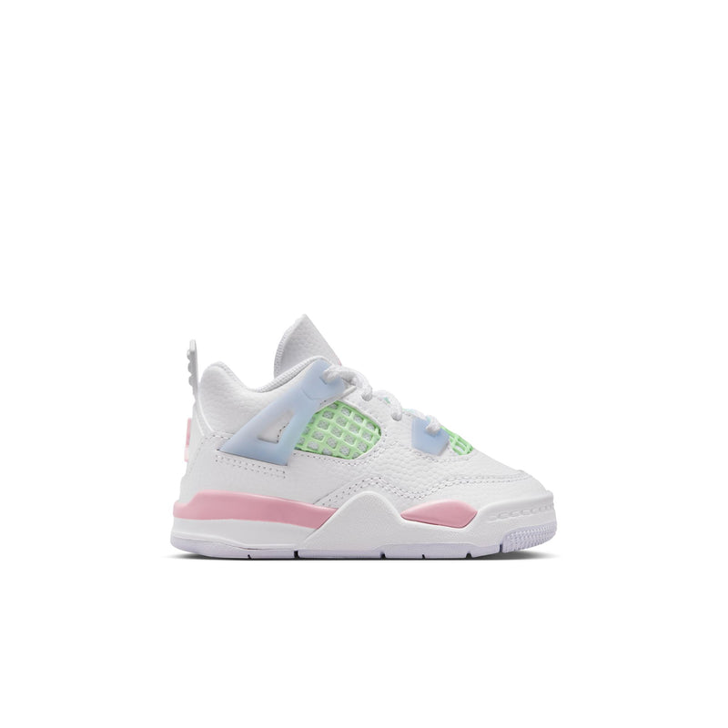 Jordan 4 Retro (TD)