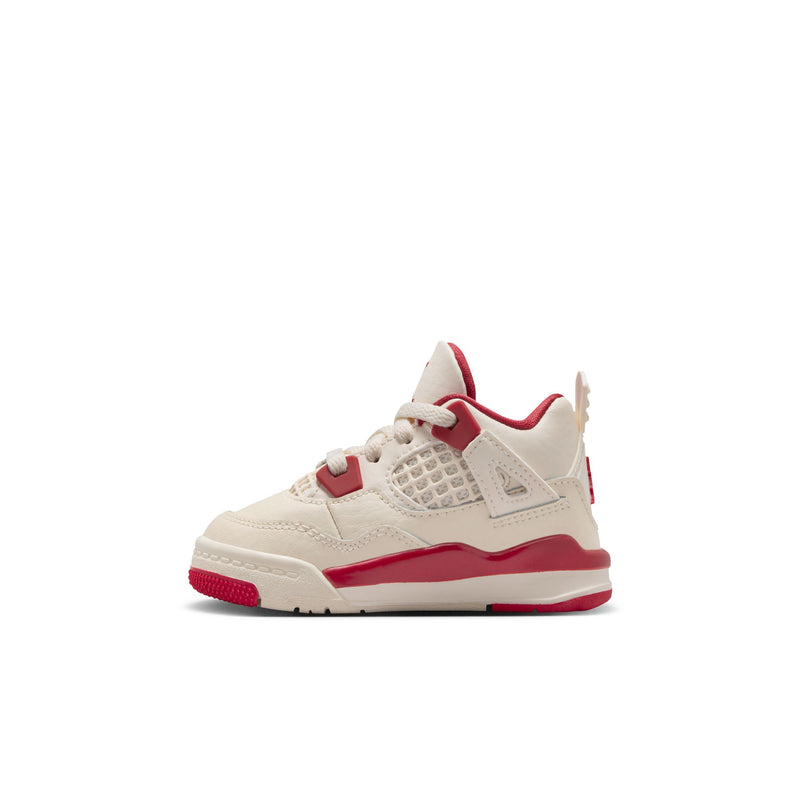 Jordan 4 Retro (TD)