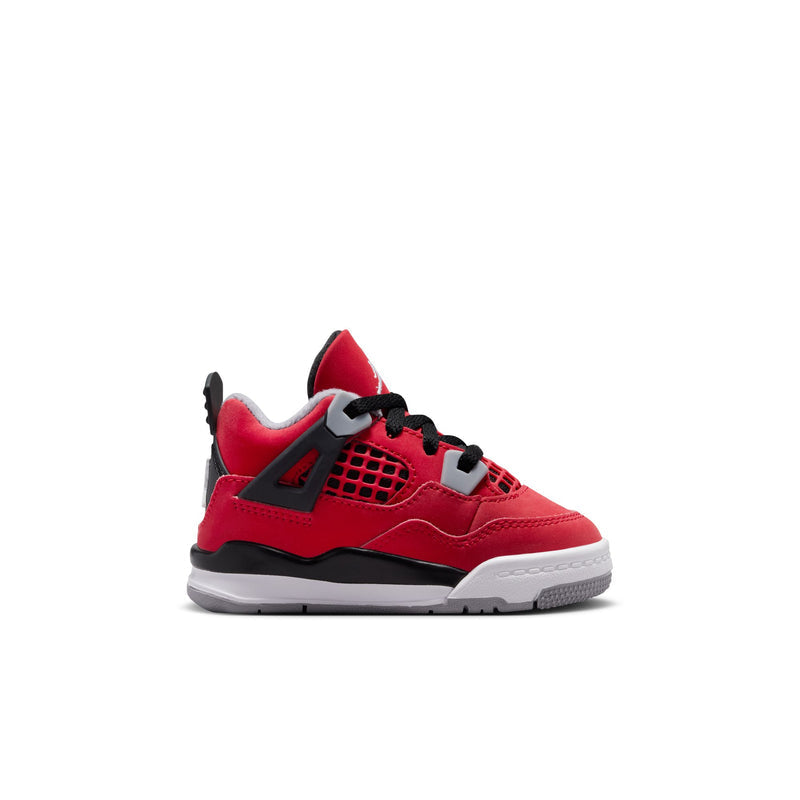 Jordan 4 Retro (TD)