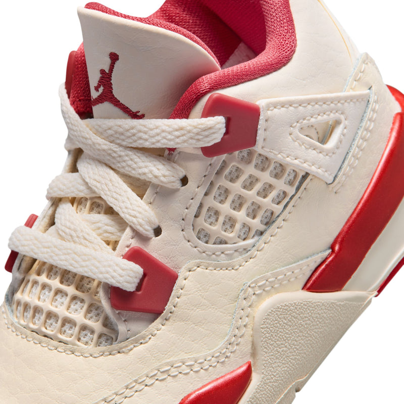 Jordan 4 Retro (TD)