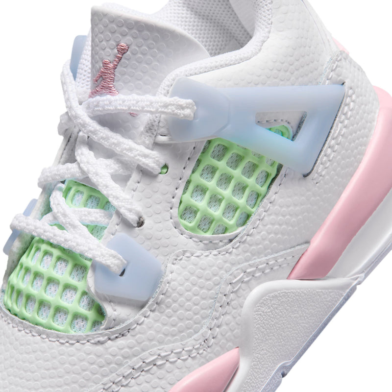Jordan 4 Retro (TD)