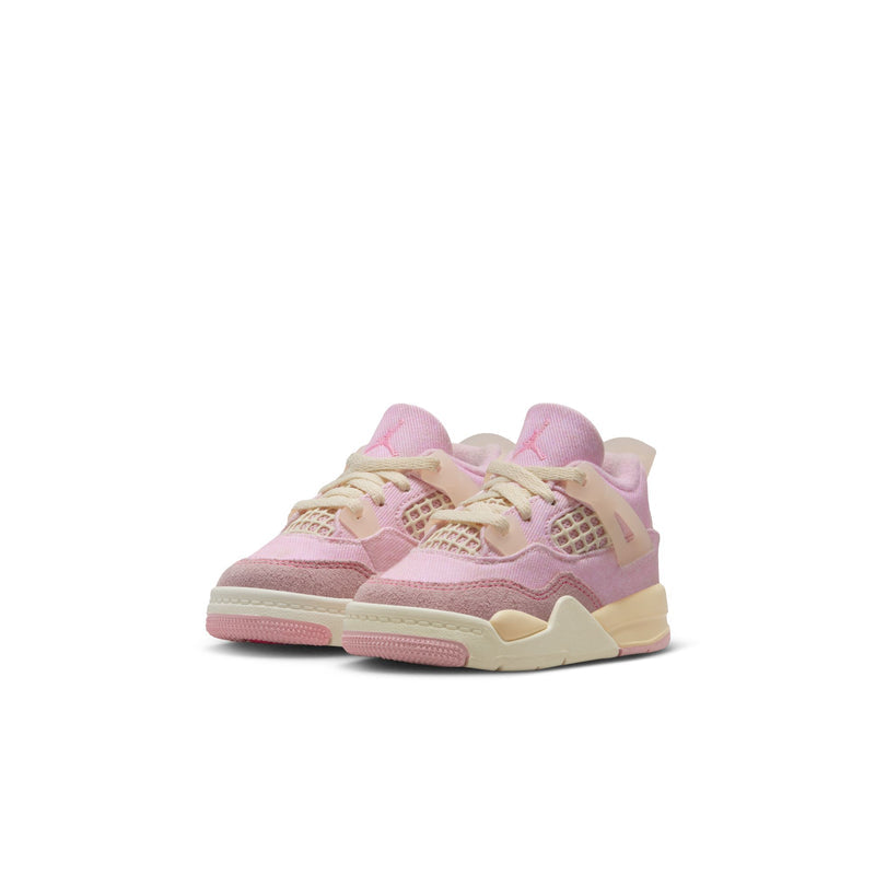 Jordan 4 Retro