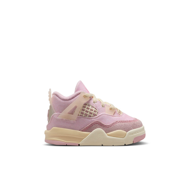 Jordan 4 Retro