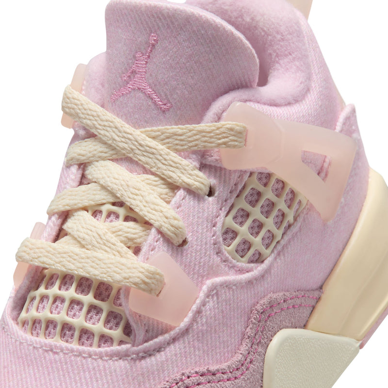 Jordan 4 Retro