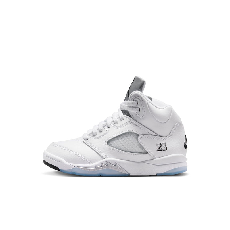 Jordan 5 Retro OG (PS)