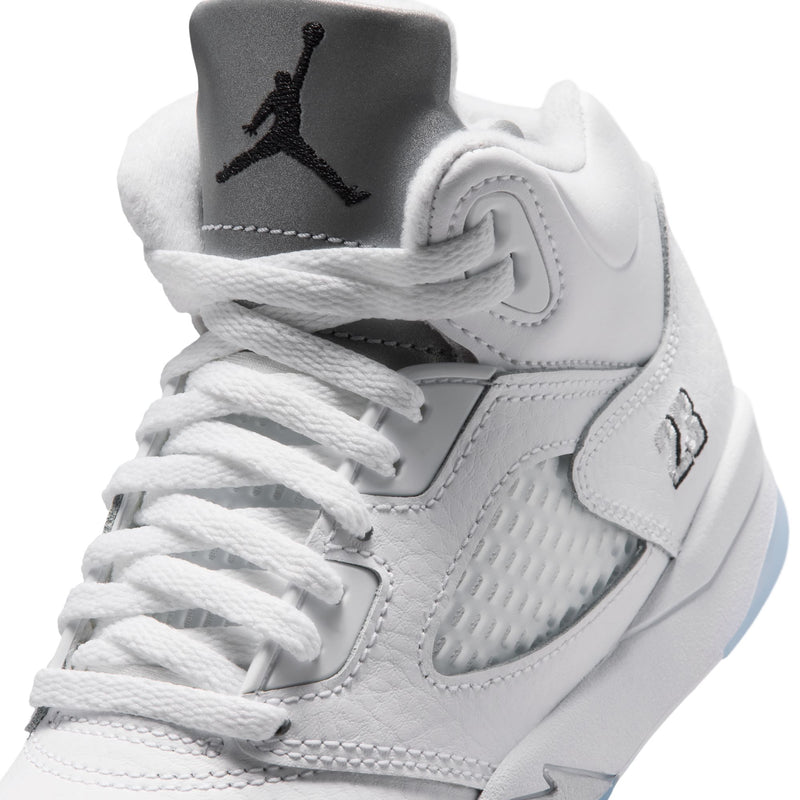 Jordan 5 Retro OG (PS)