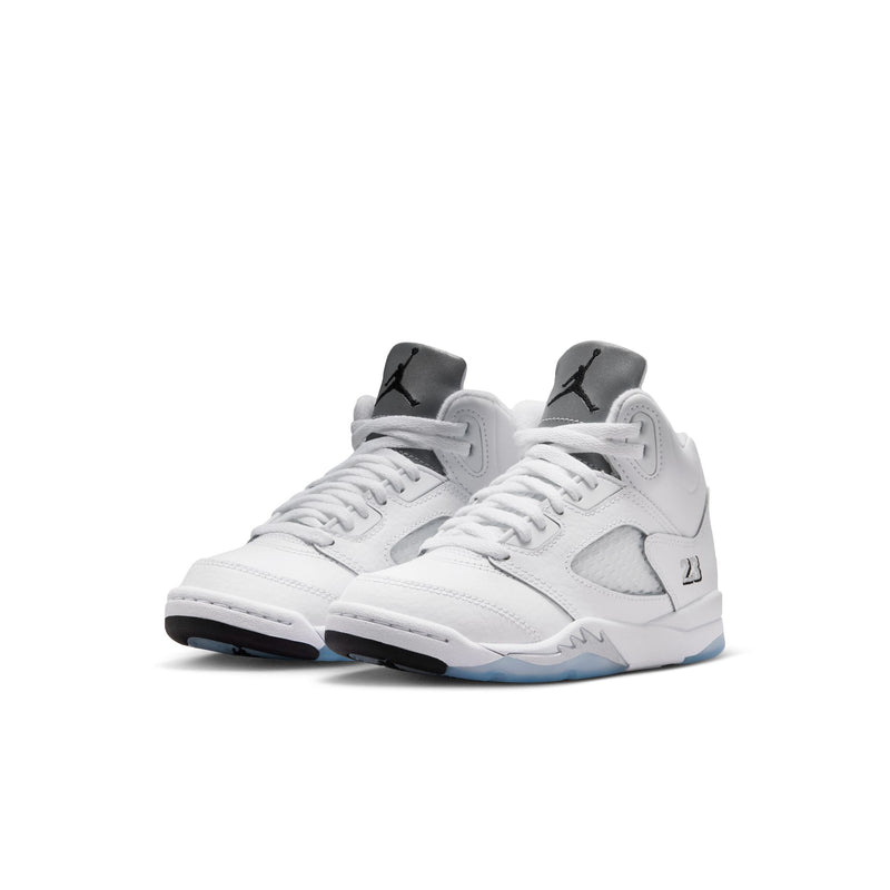 Jordan 5 Retro OG (PS)
