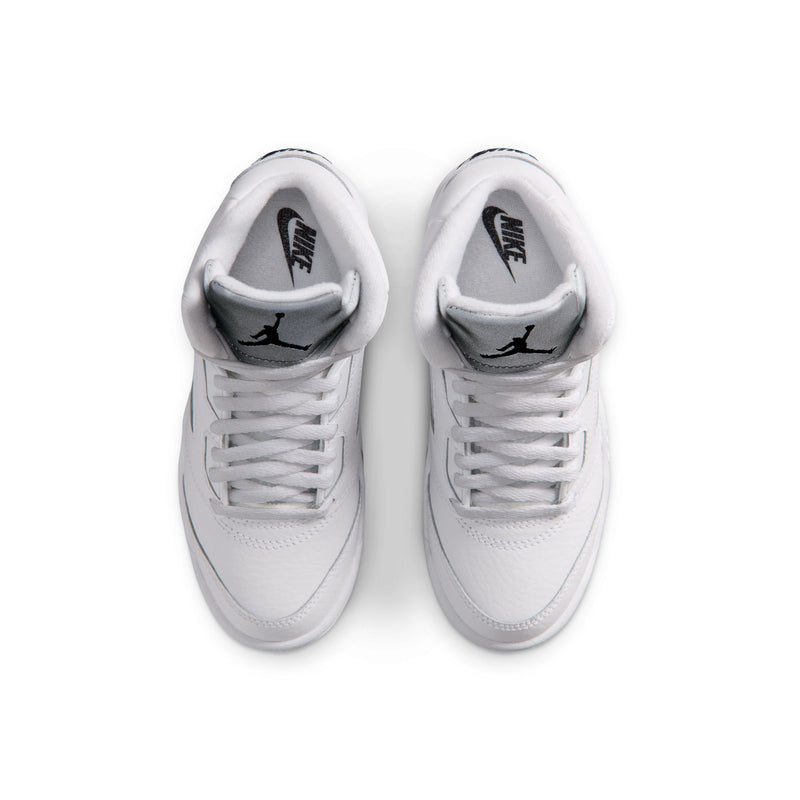 Jordan 5 Retro OG (PS)