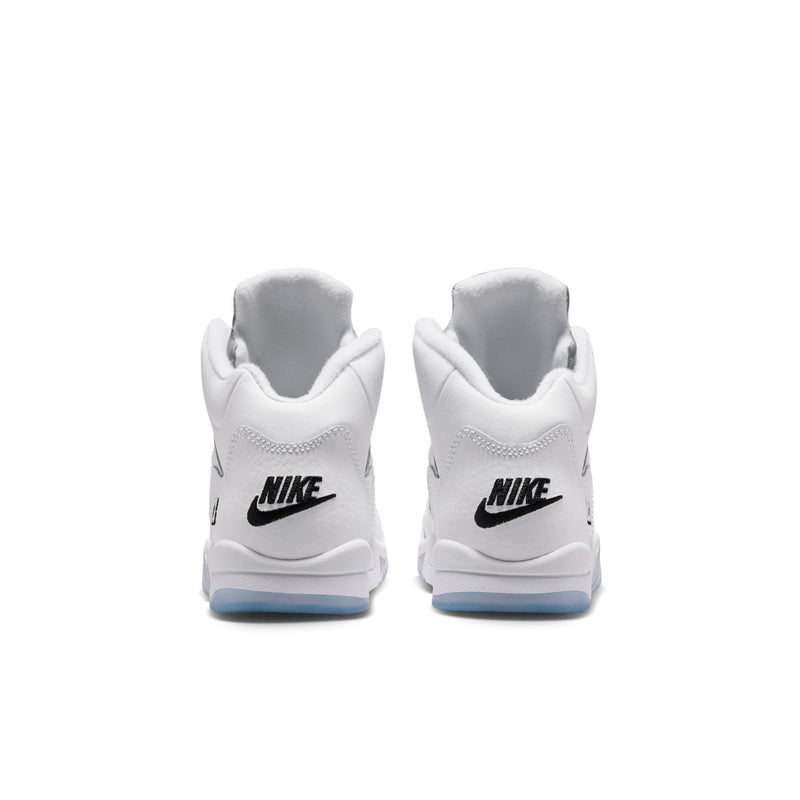 Jordan 5 Retro OG (PS)