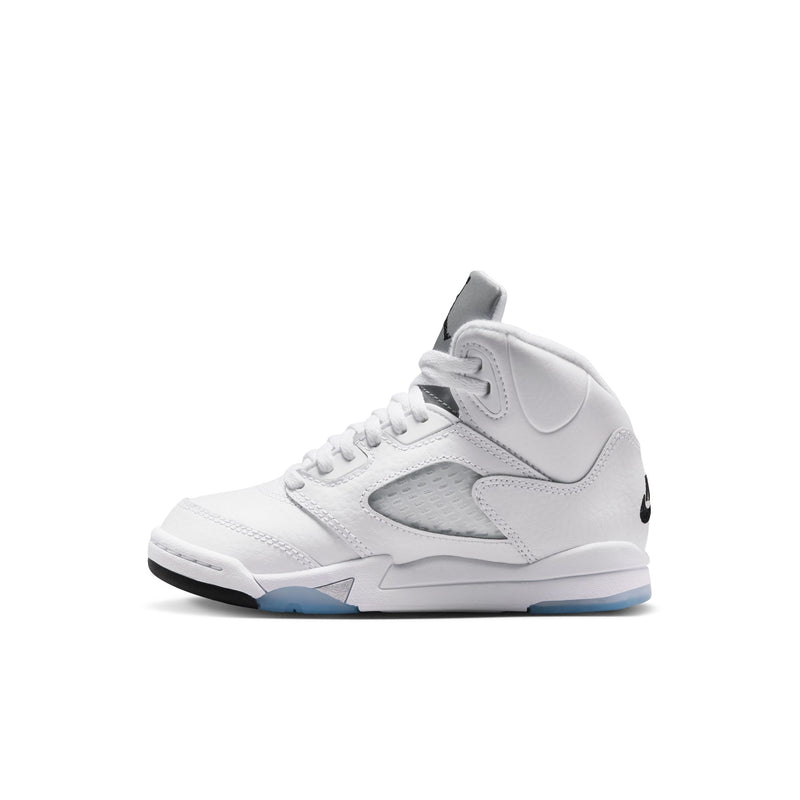 Jordan 5 Retro OG (PS)