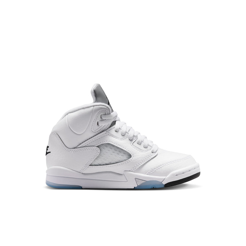 Jordan 5 Retro OG (PS)