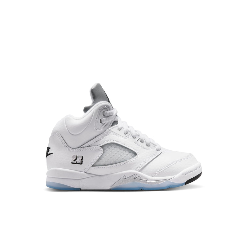 Jordan 5 Retro OG (PS)
