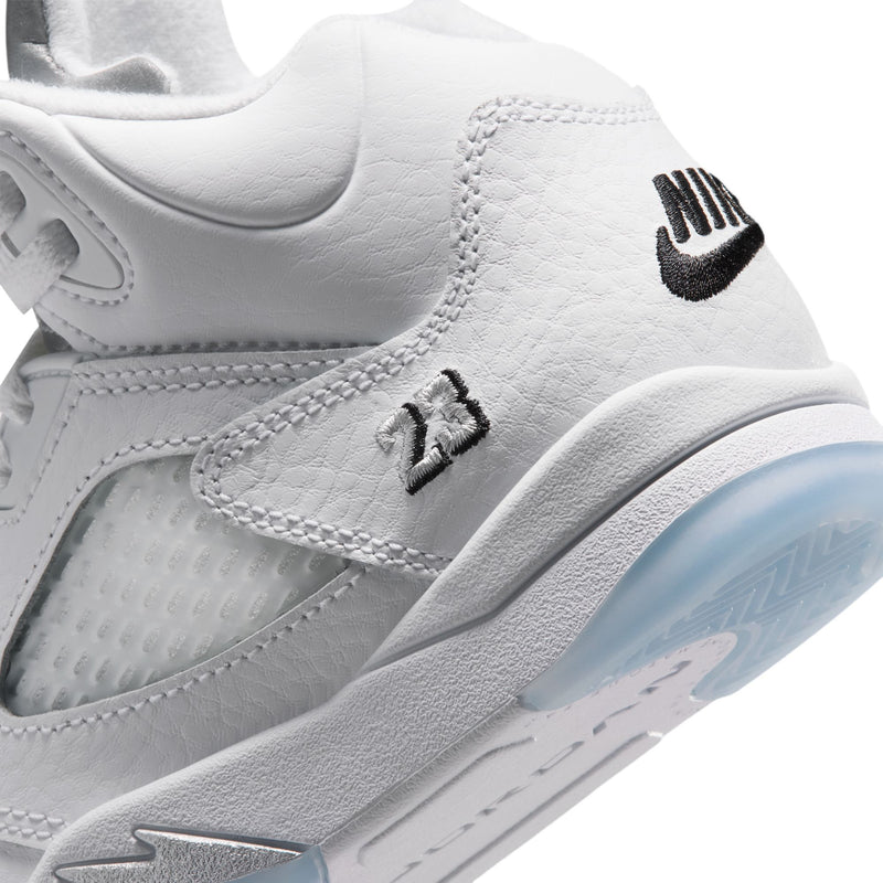 Jordan 5 Retro OG (PS)