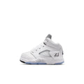 Jordan 5 Retro OG (TD)