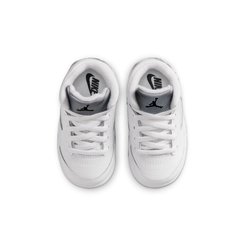 Jordan 5 Retro OG (TD)