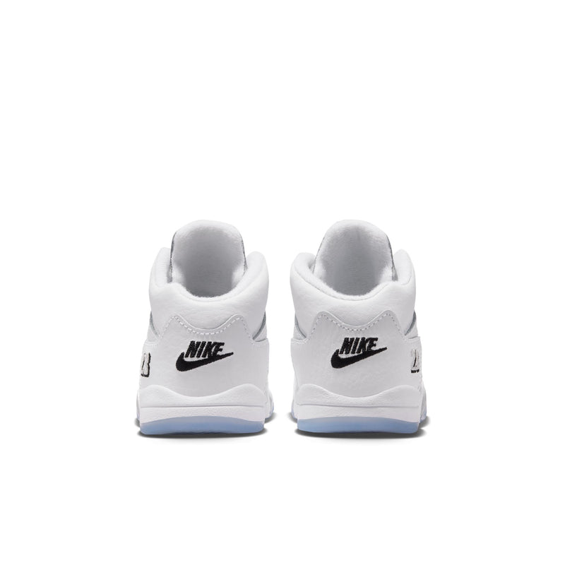 Jordan 5 Retro OG (TD)