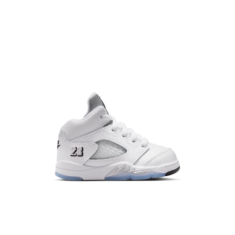 Jordan 5 Retro OG (TD)