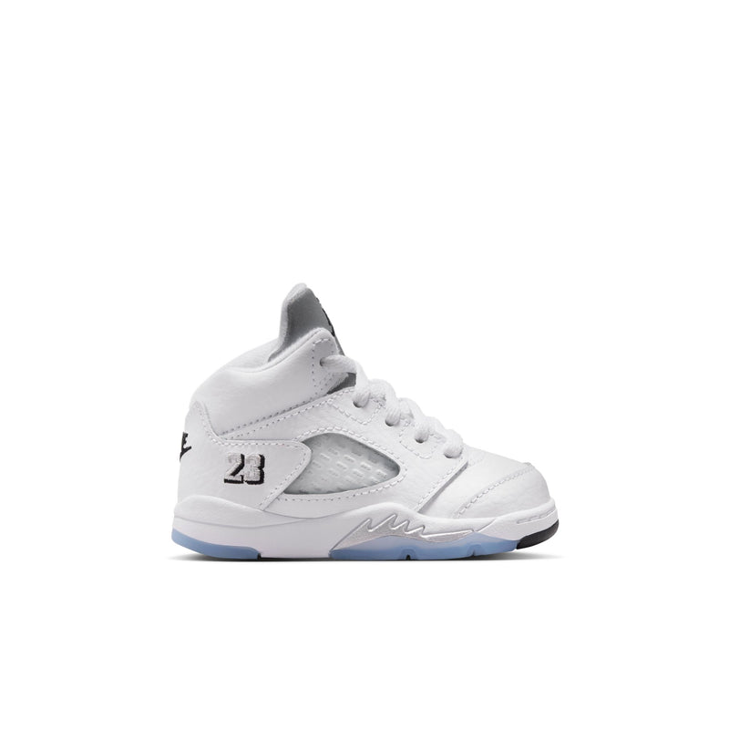 Jordan 5 Retro OG (TD)