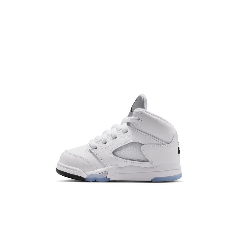 Jordan 5 Retro OG (TD)
