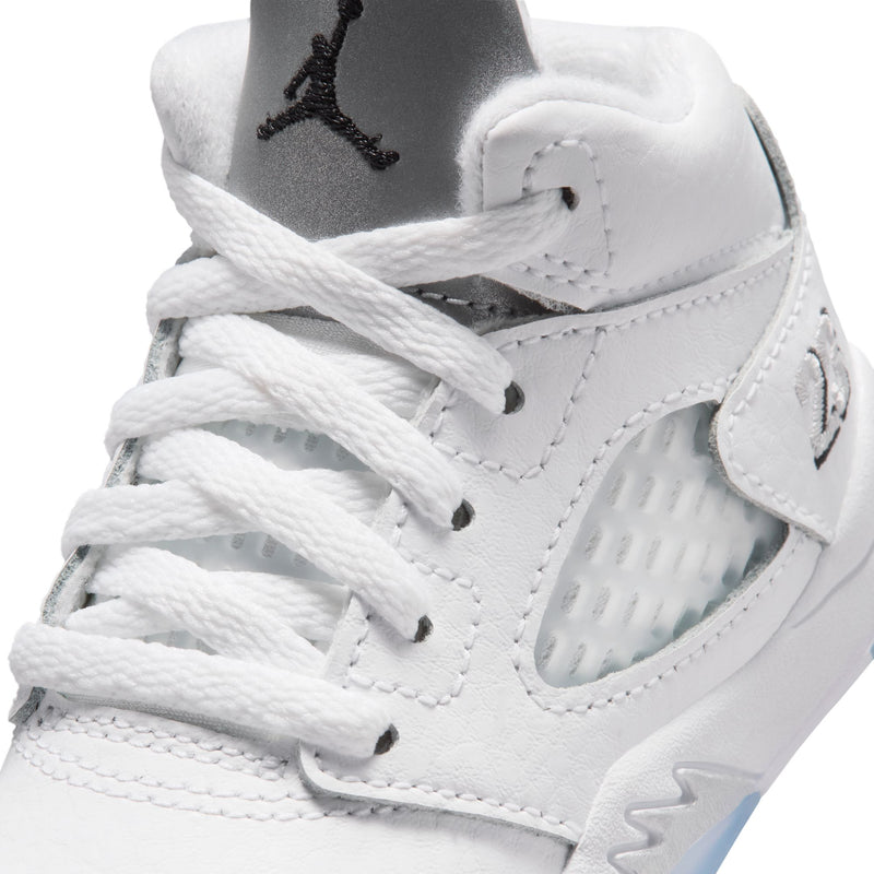 Jordan 5 Retro OG (TD)