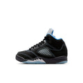 Jordan 5 Retro (PS)