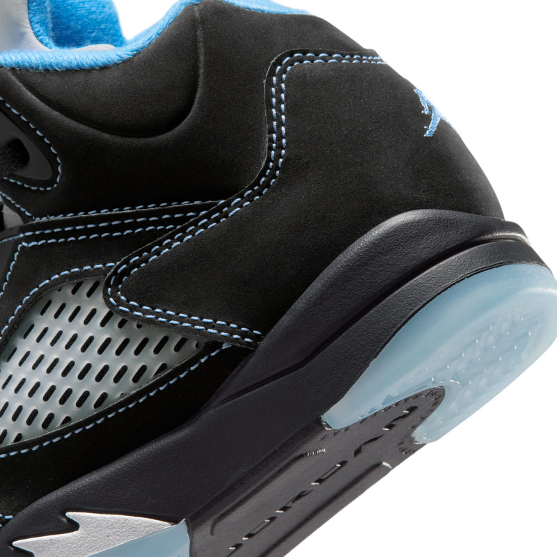 Jordan 5 Retro (PS)