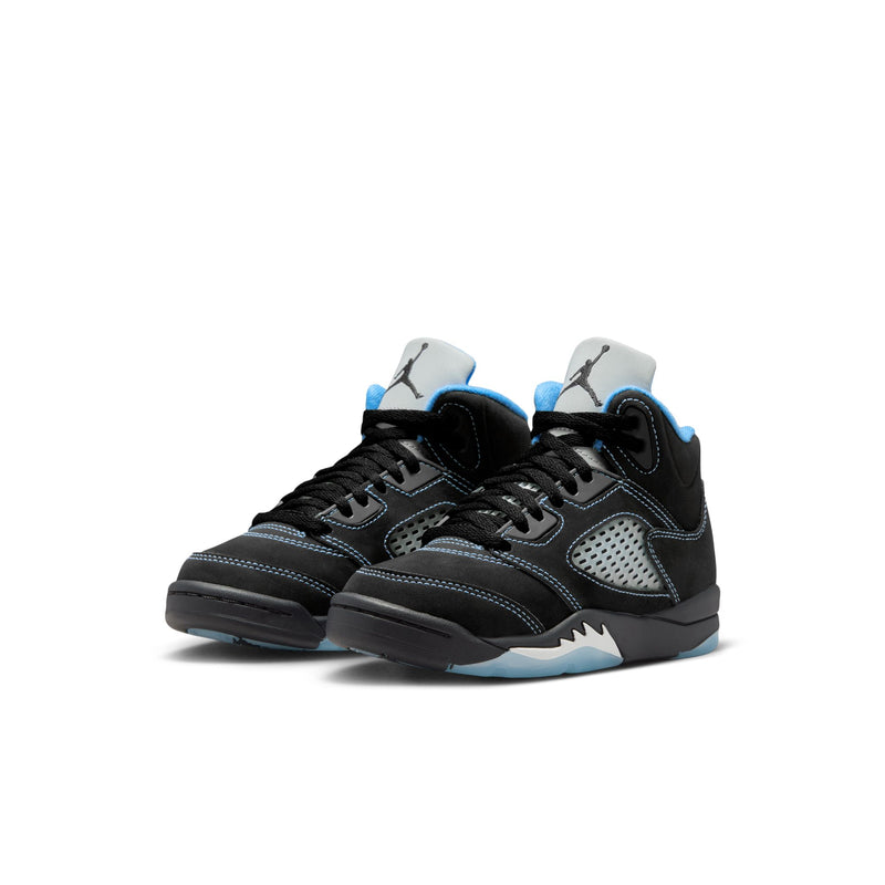 Jordan 5 Retro (PS)