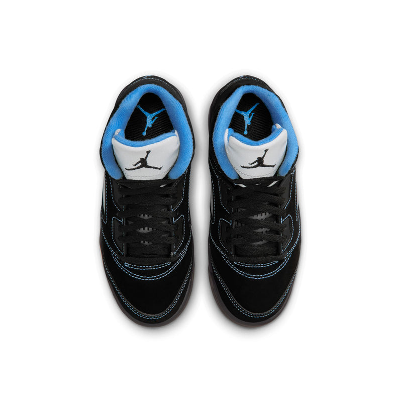 Jordan 5 Retro (PS)
