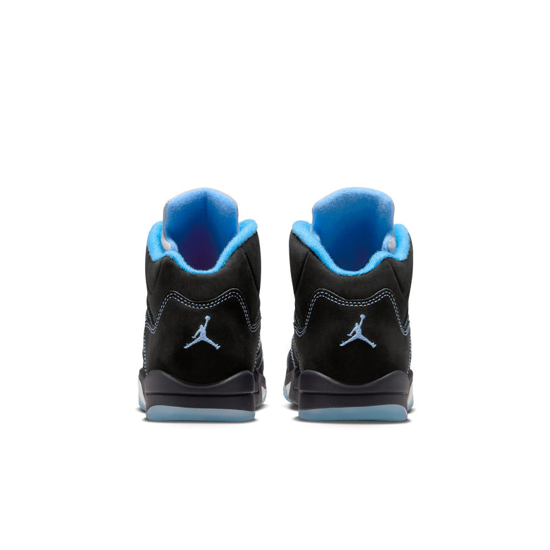 Jordan 5 Retro (PS)