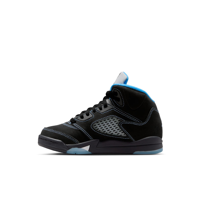 Jordan 5 Retro (PS)