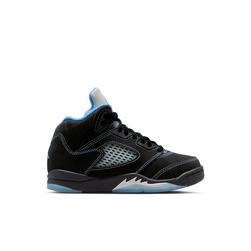 Jordan 5 Retro (PS)