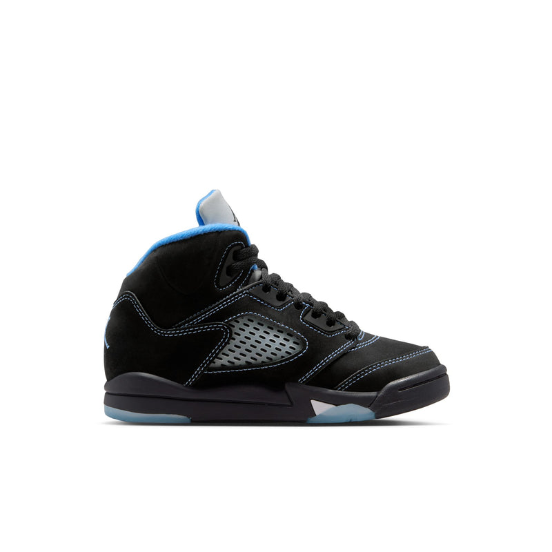 Jordan 5 Retro (PS)