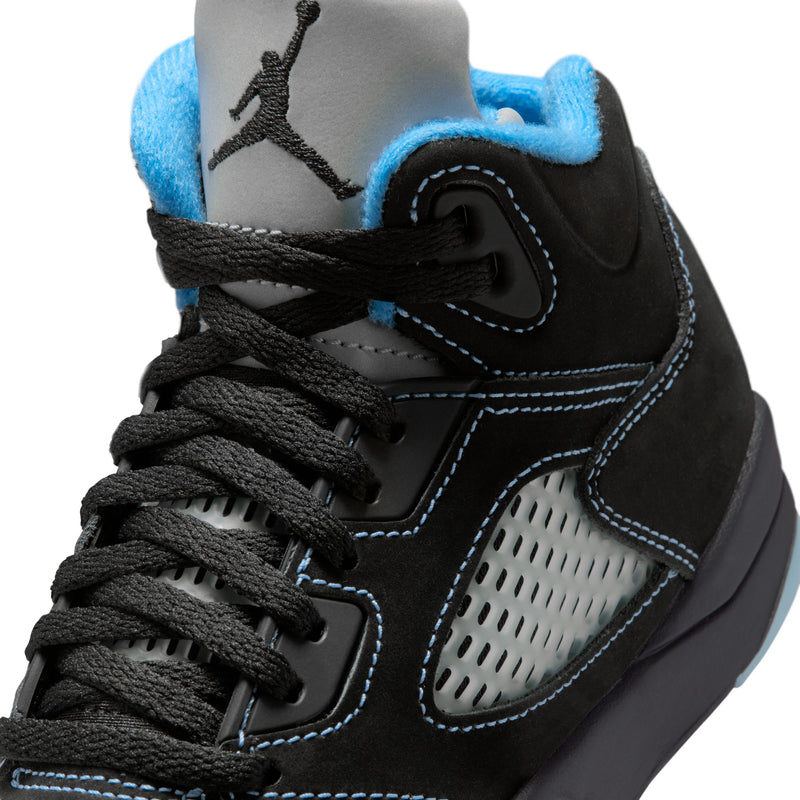 Jordan 5 Retro (PS)