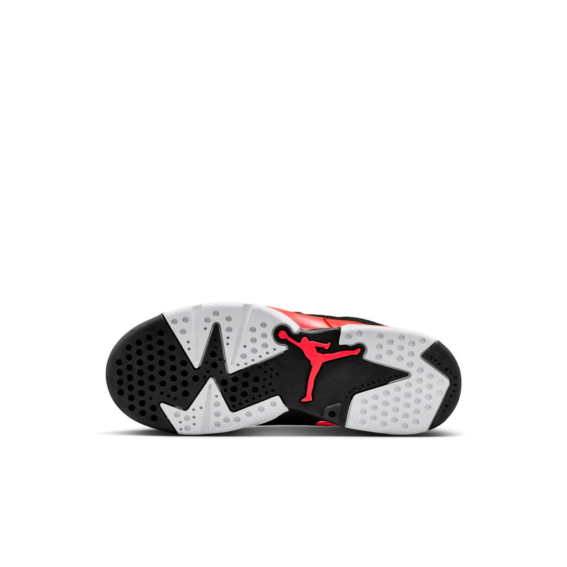 Jordan 6 Retro (PS)